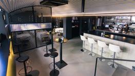 Imagen principal de la ficha